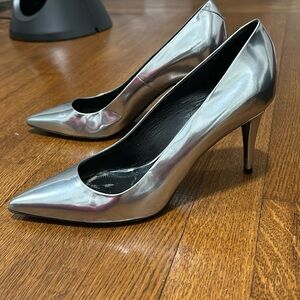 Alexander Wang pumps